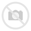 Salinose Baby Nasal Drops For Infants 20ml